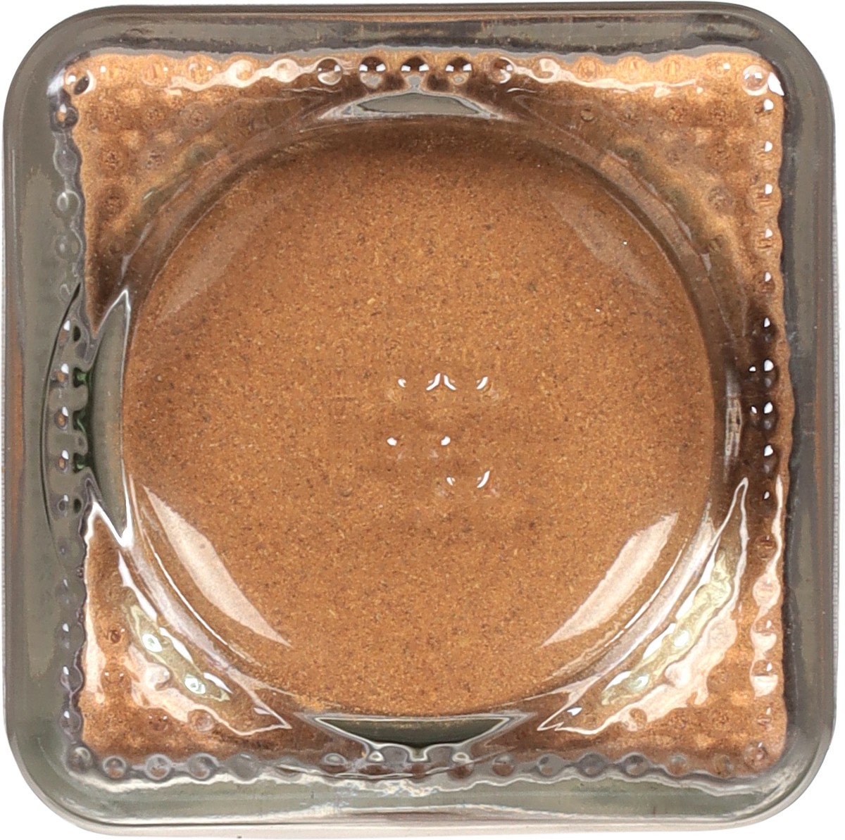 slide 4 of 9, Lunds & Byerlys Ground Korintje Cinnamon 2.2 oz, 2.2 oz