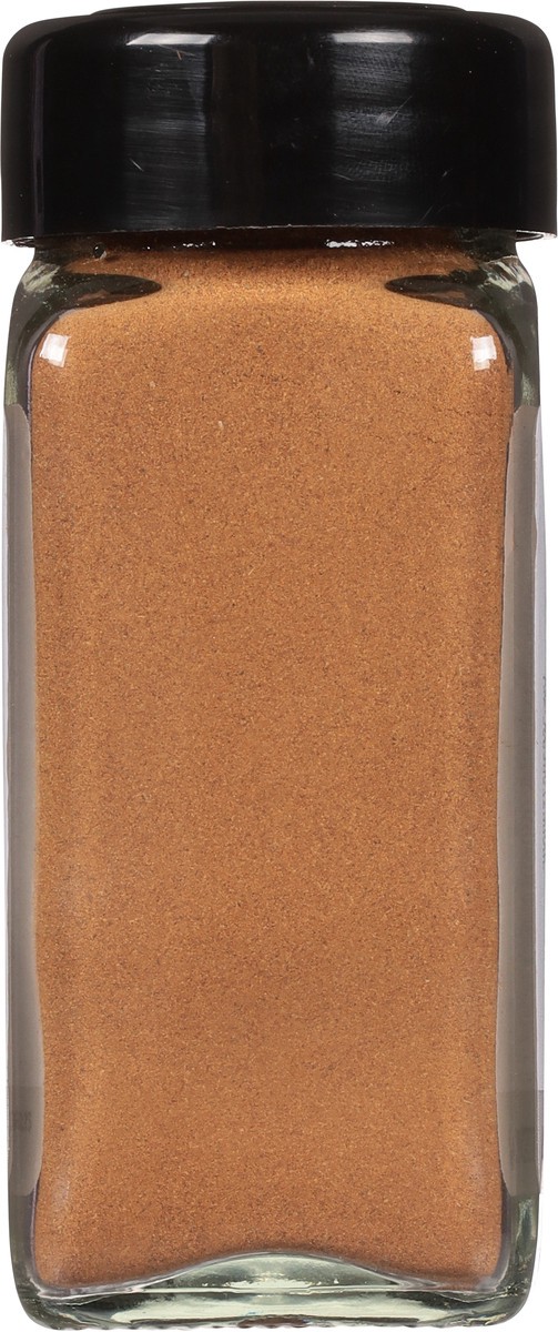 slide 3 of 9, Lunds & Byerlys Ground Korintje Cinnamon 2.2 oz, 2.2 oz