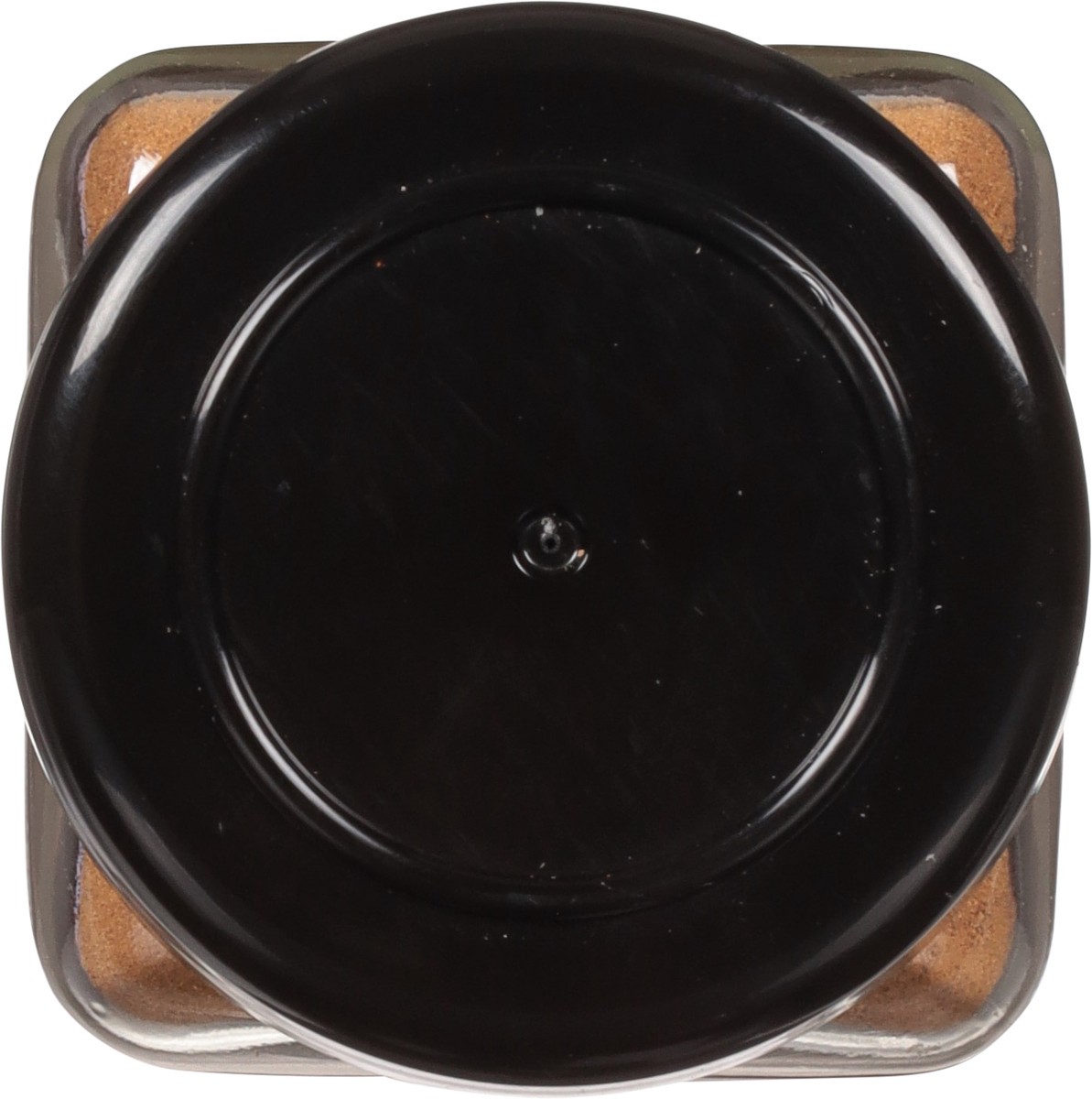 slide 9 of 9, Lunds & Byerlys Ground Korintje Cinnamon 2.2 oz, 2.2 oz