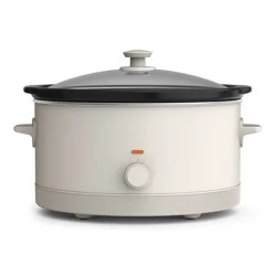 Bella Slow Cooker