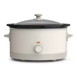 Bella Slow Cooker
