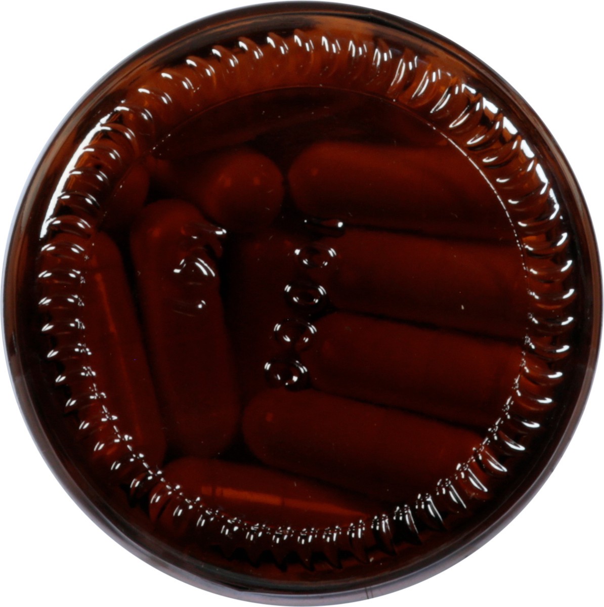 slide 4 of 9, Country Life DHEA Complex For Woman, 60 ct