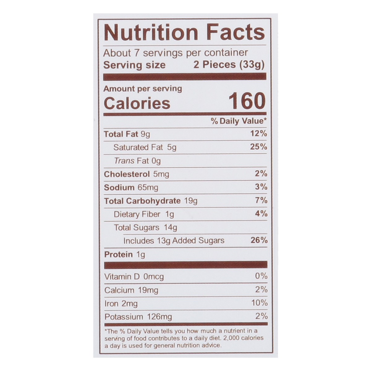 slide 9 of 14, Fannie May Premium Assortment Dark Chocolate 8.3 oz, 8.3 oz