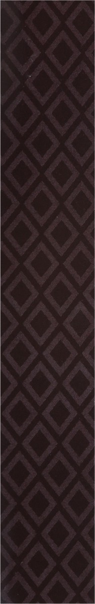 slide 14 of 14, Fannie May Premium Assortment Dark Chocolate 8.3 oz, 8.3 oz