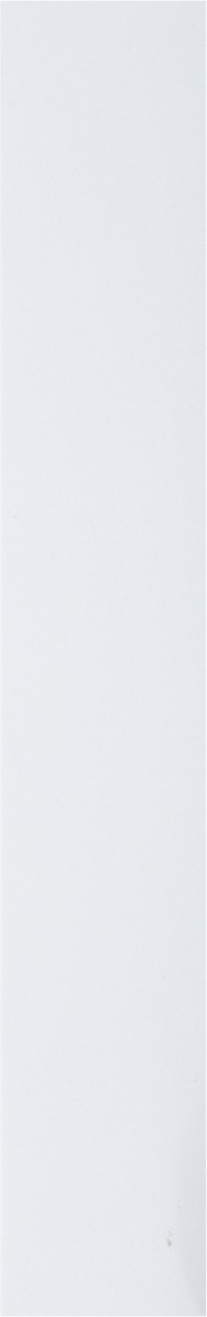 slide 3 of 14, Fannie May Premium Assortment Dark Chocolate 8.3 oz, 8.3 oz