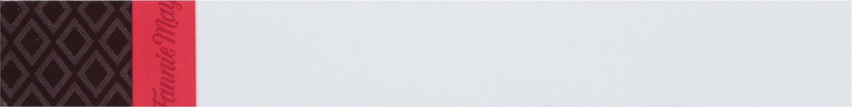 slide 2 of 14, Fannie May Premium Assortment Dark Chocolate 8.3 oz, 8.3 oz