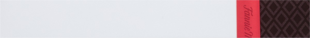 slide 13 of 14, Fannie May Premium Assortment Dark Chocolate 8.3 oz, 8.3 oz