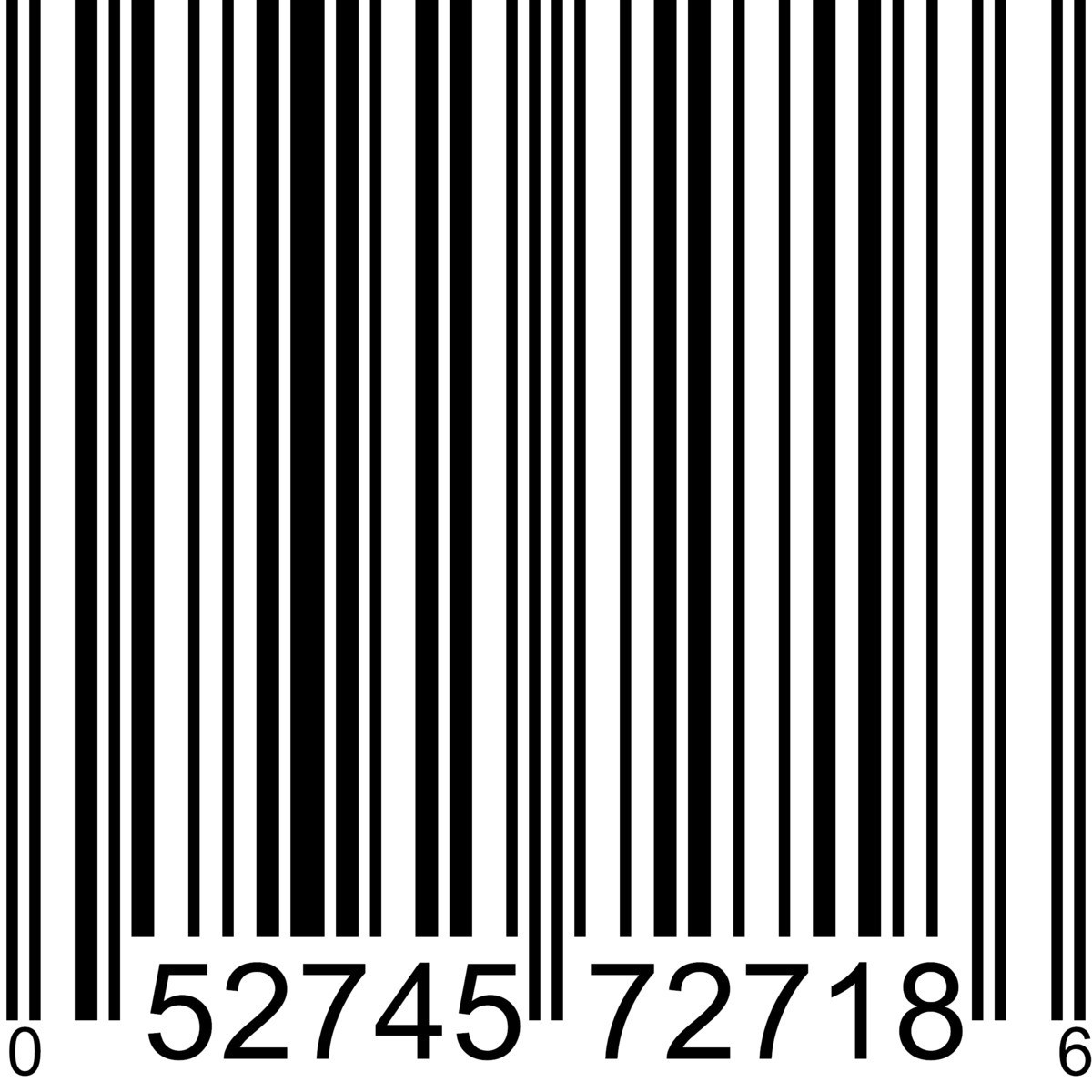 slide 12 of 14, Fannie May Premium Assortment Dark Chocolate 8.3 oz, 8.3 oz