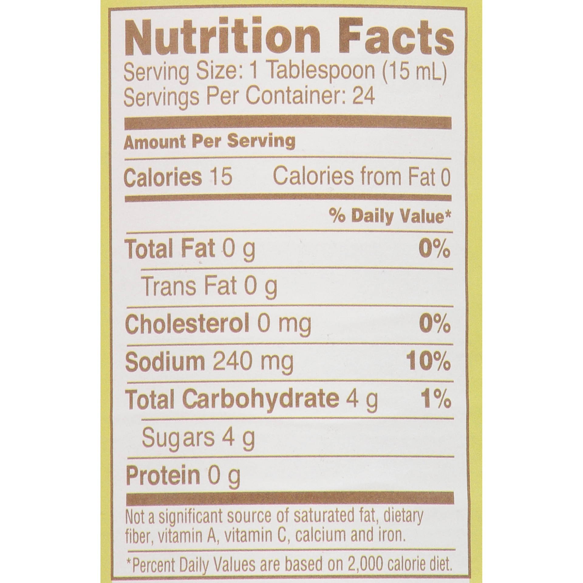 Nakano Original Seasoned Rice Vinegar 12 oz Shipt