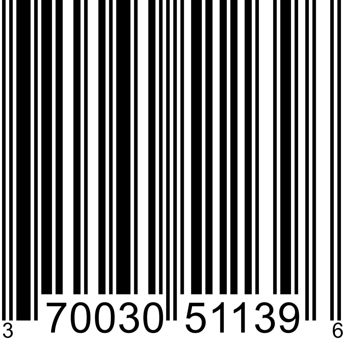 slide 10 of 14, Option 2 Levonorgestrel 1.5 mg Emergency Contraceptive 1 Tablet, 1 ct