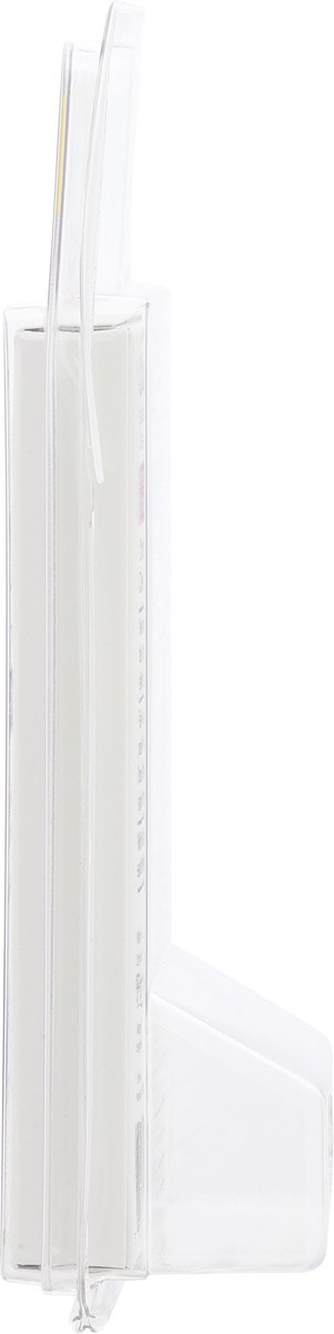 slide 4 of 14, Option 2 Levonorgestrel 1.5 mg Emergency Contraceptive 1 Tablet, 1 ct