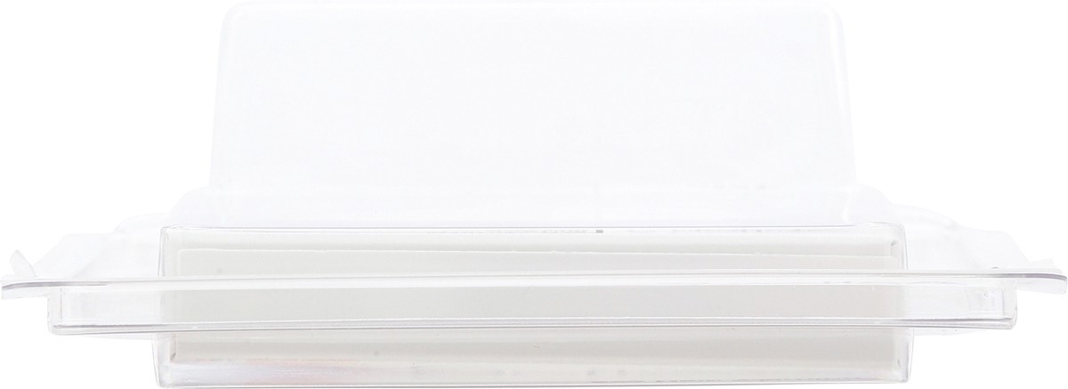 slide 7 of 14, Option 2 Levonorgestrel 1.5 mg Emergency Contraceptive 1 Tablet, 1 ct