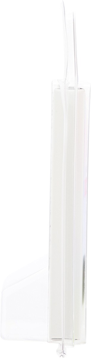 slide 11 of 14, Option 2 Levonorgestrel 1.5 mg Emergency Contraceptive 1 Tablet, 1 ct