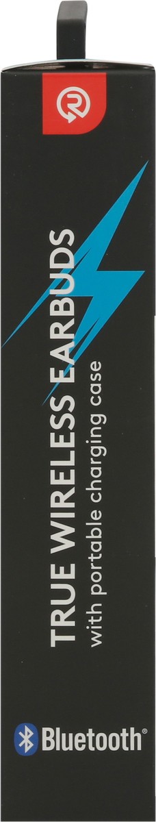 slide 8 of 9, Replay Audio True Earbuds, 1 ct