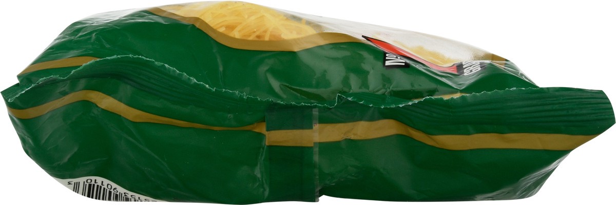 slide 8 of 9, Molinera Angel Hair Pasta - 10 oz, 10 oz