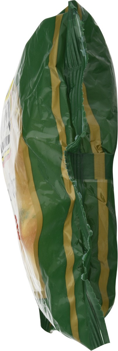 slide 9 of 9, Molinera Angel Hair Pasta - 10 oz, 10 oz