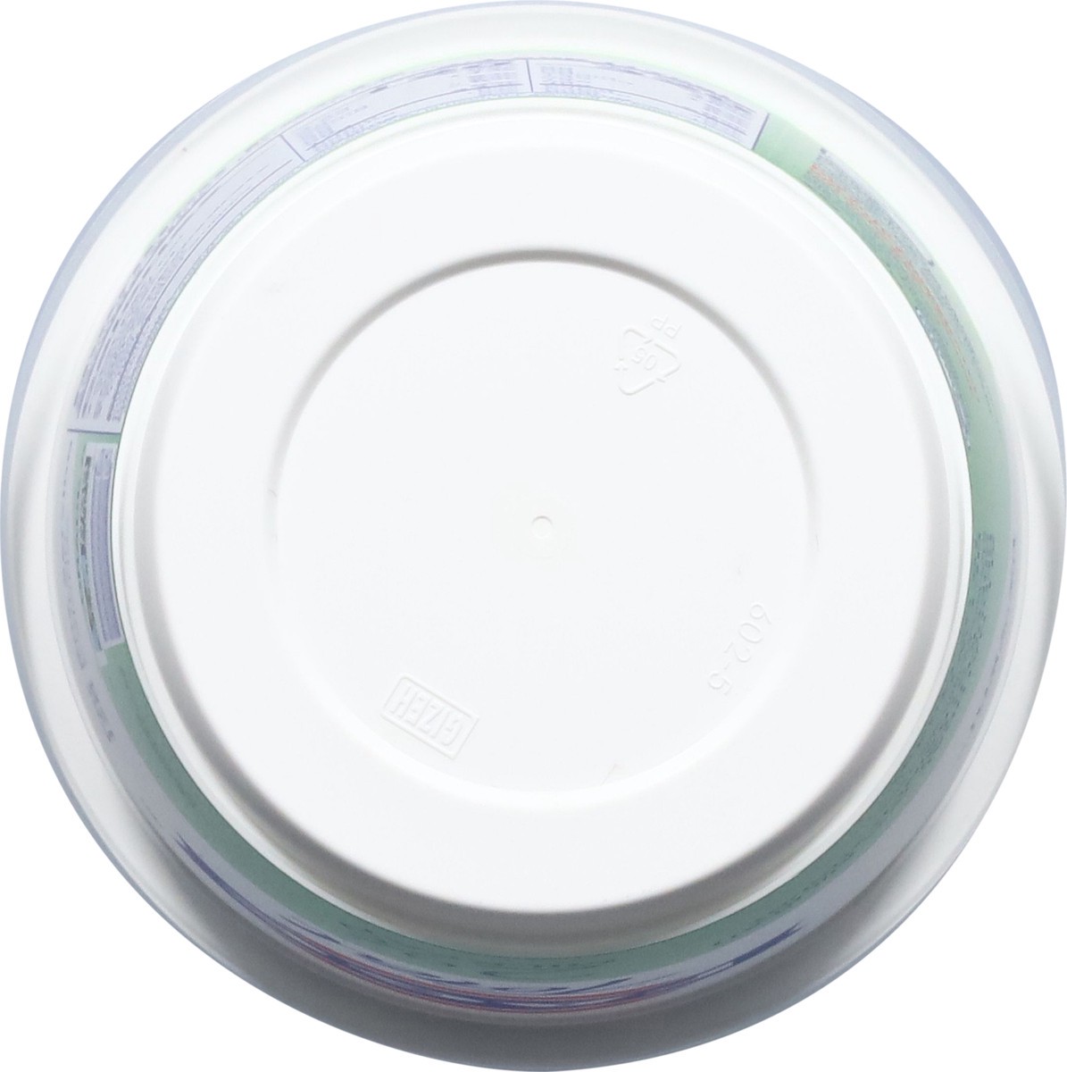 slide 14 of 14, FAGE Total 2% Plain 16 oz., 16 oz