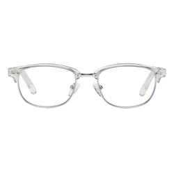 VK Blue Light Readers 2.75