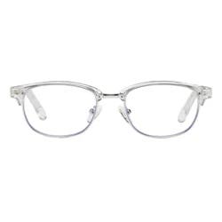 VK Blue Light Readers 2.75