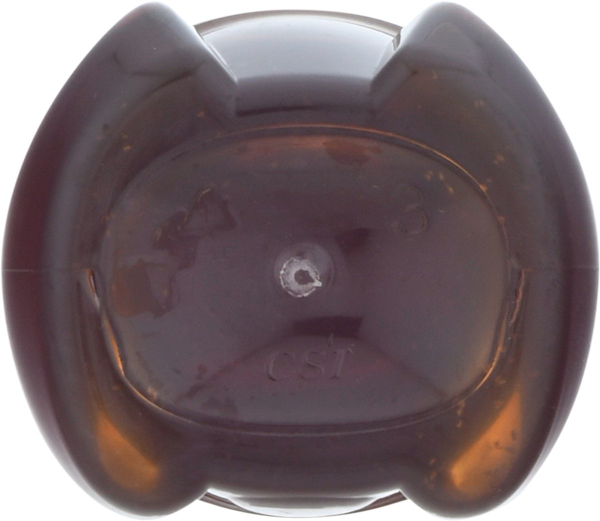 slide 9 of 13, Kelley's Local Texas Raw & Unfiltered Honey 12 oz, 12 oz