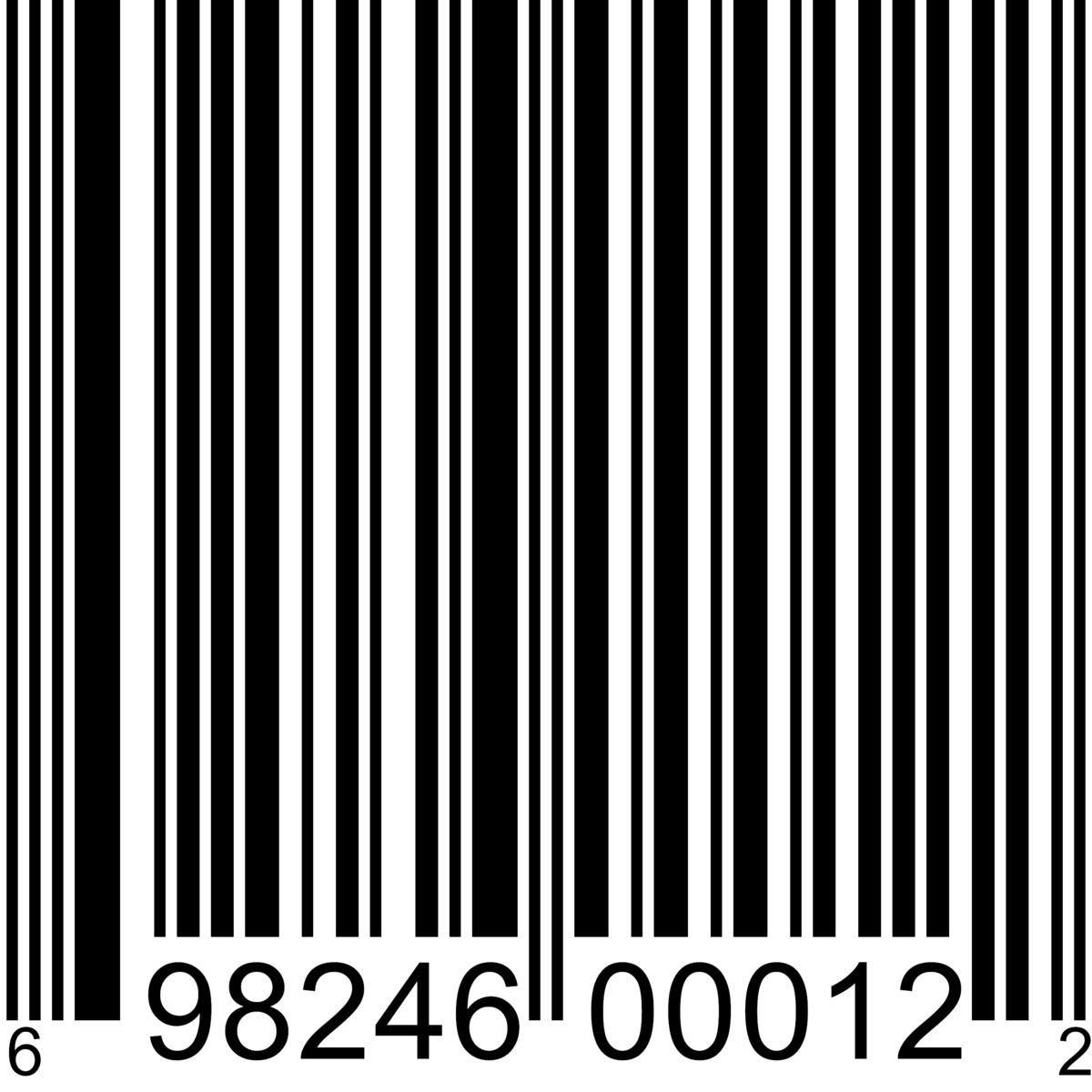 slide 8 of 13, Kelley's Local Texas Raw & Unfiltered Honey 12 oz, 12 oz