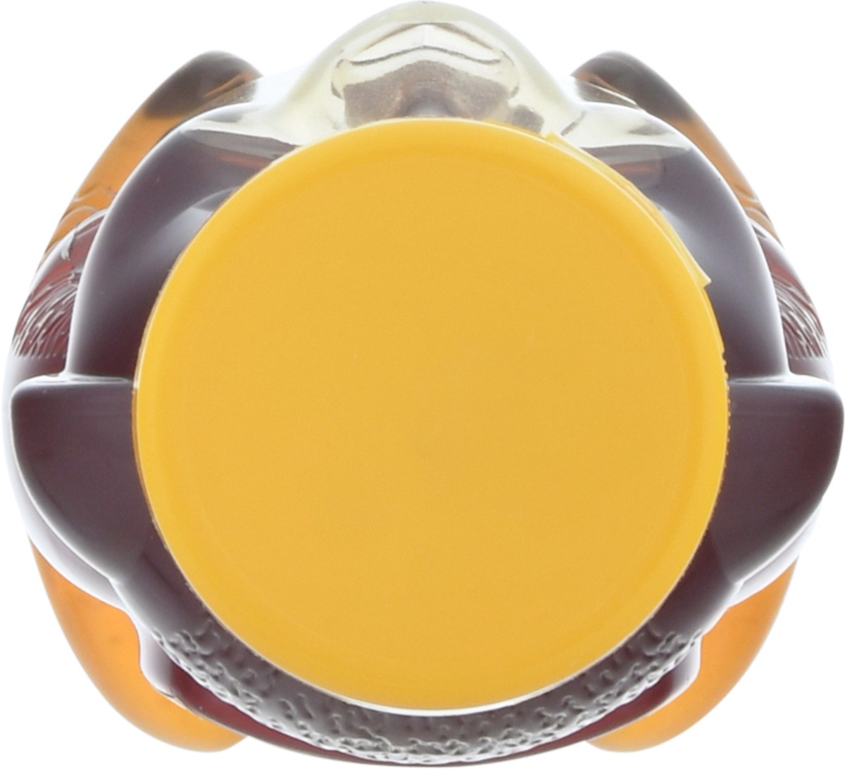 slide 10 of 13, Kelley's Local Texas Raw & Unfiltered Honey 12 oz, 12 oz