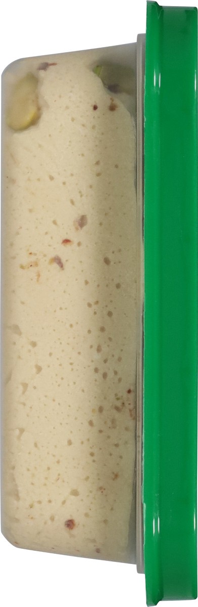 slide 3 of 13, Cortas Halva with Pistachios, 1 ct