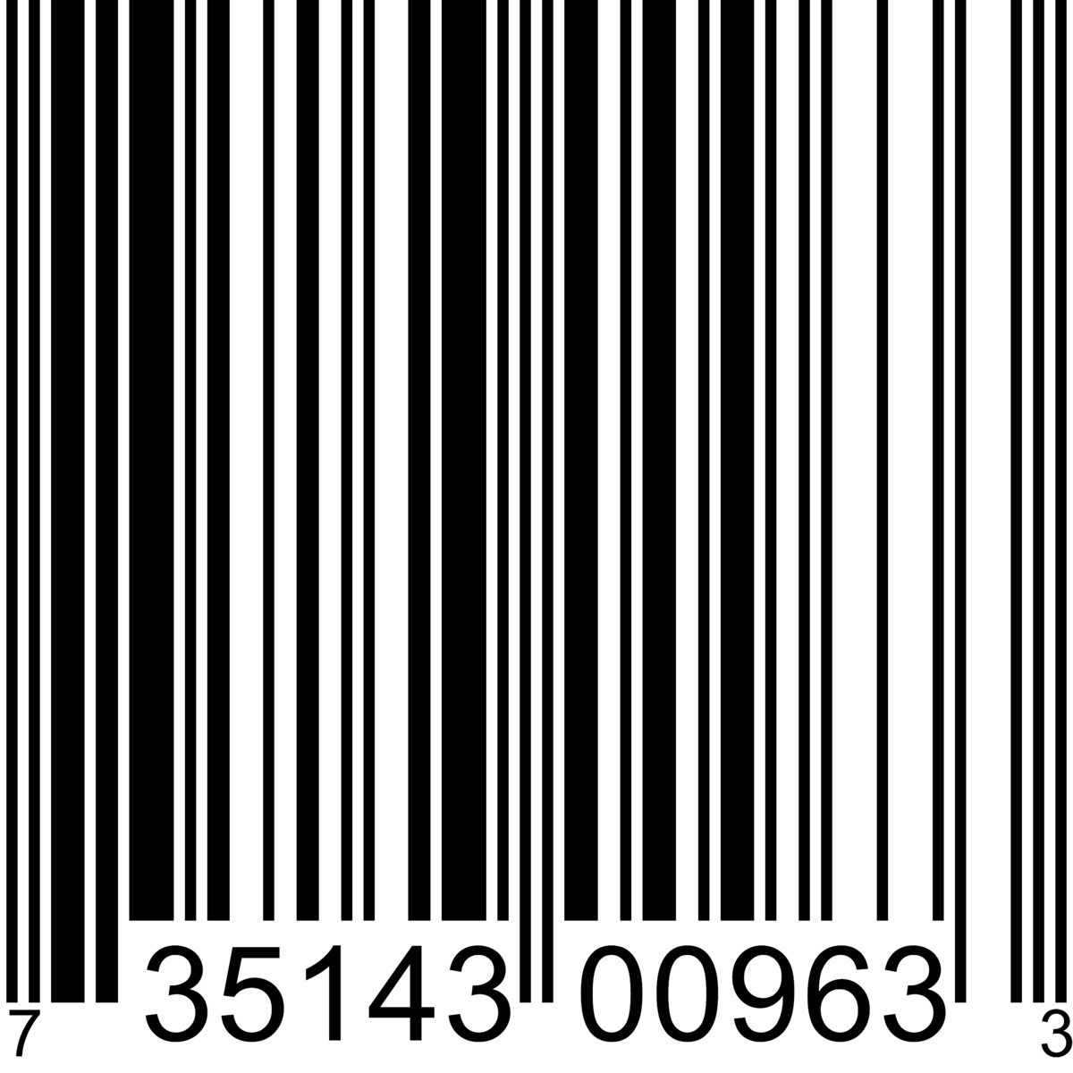 slide 13 of 13, Cortas Halva with Pistachios, 1 ct
