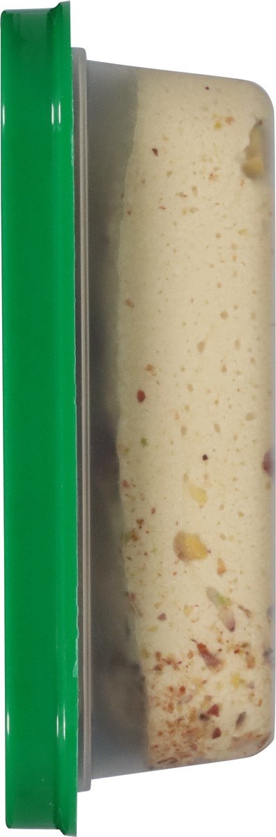 slide 7 of 13, Cortas Halva with Pistachios, 1 ct