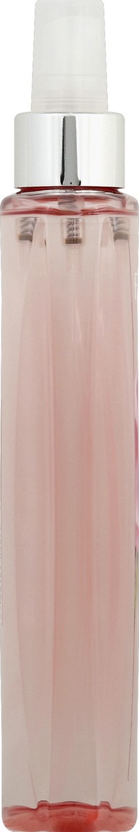 slide 3 of 6, Body Fantasies Fragrance Body Spray, Pink Sweet Pea Fantasy, 8 oz