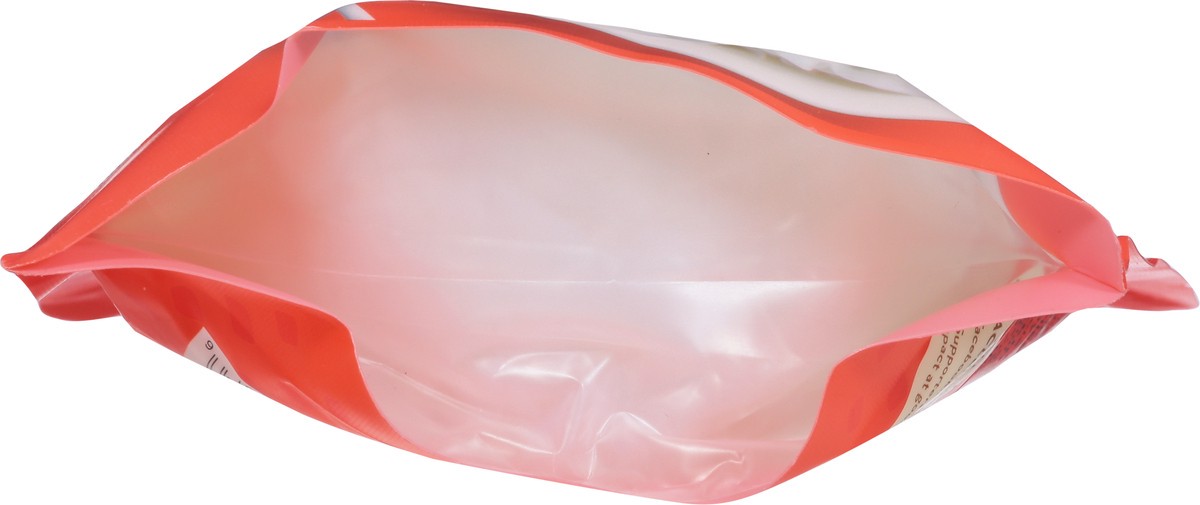 slide 4 of 13, Miracle Noodle Kitchen Fettuccine Style Ready-To-Eat Noodle - 7 oz, 7 oz