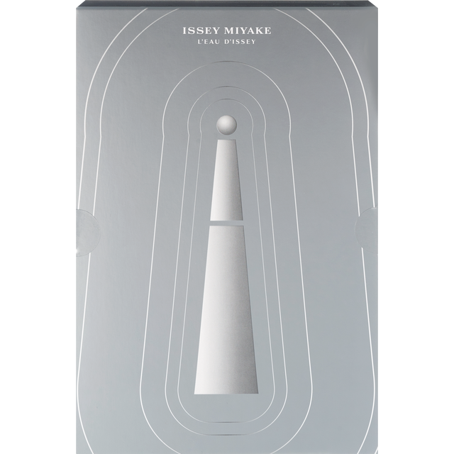 slide 1 of 1, ISSY MIYAKE Issey Miyake W Gift Set, 1 ct