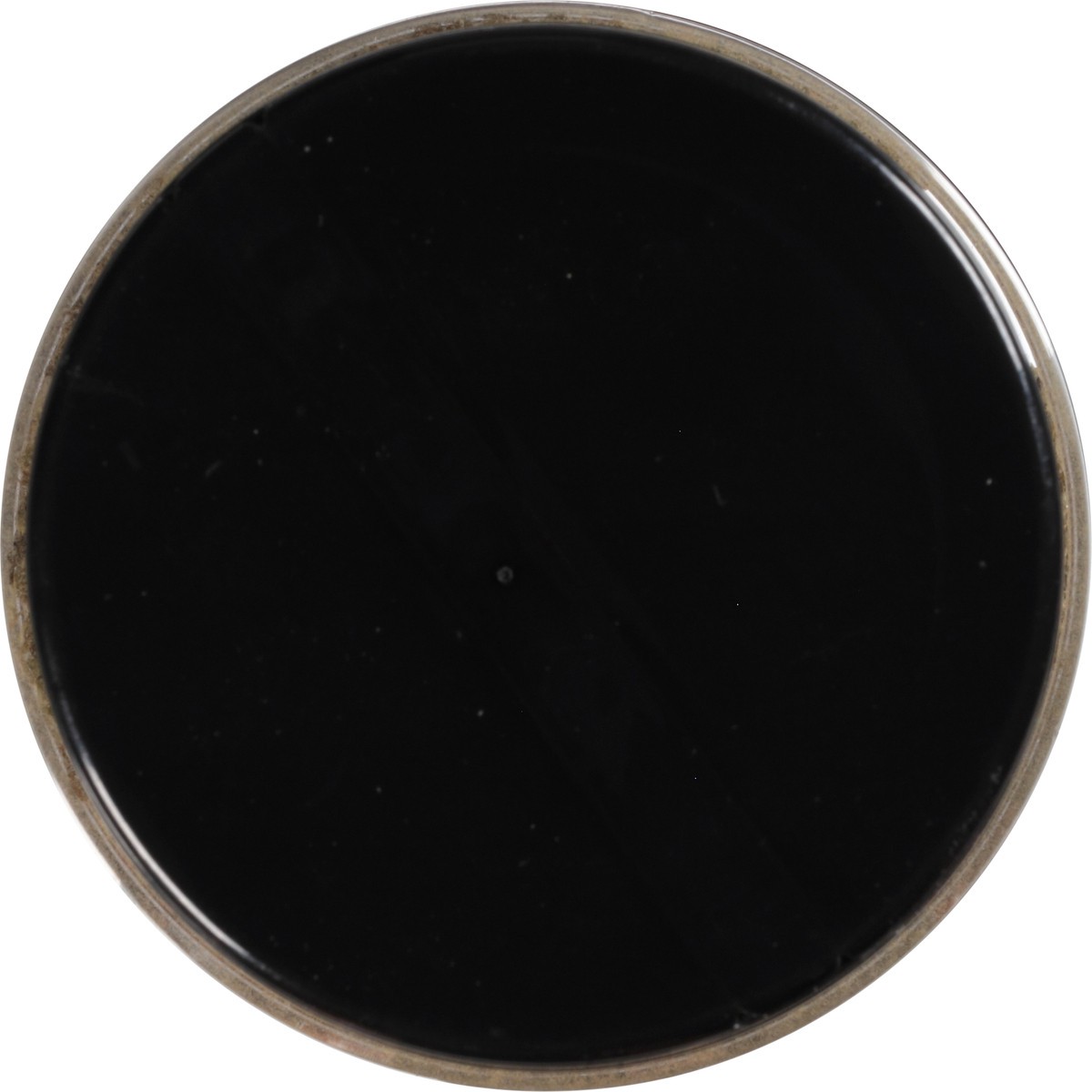 slide 5 of 9, SE Grocers Italian Seasoning 3oz, 3 oz