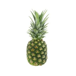 Pineapple, Small