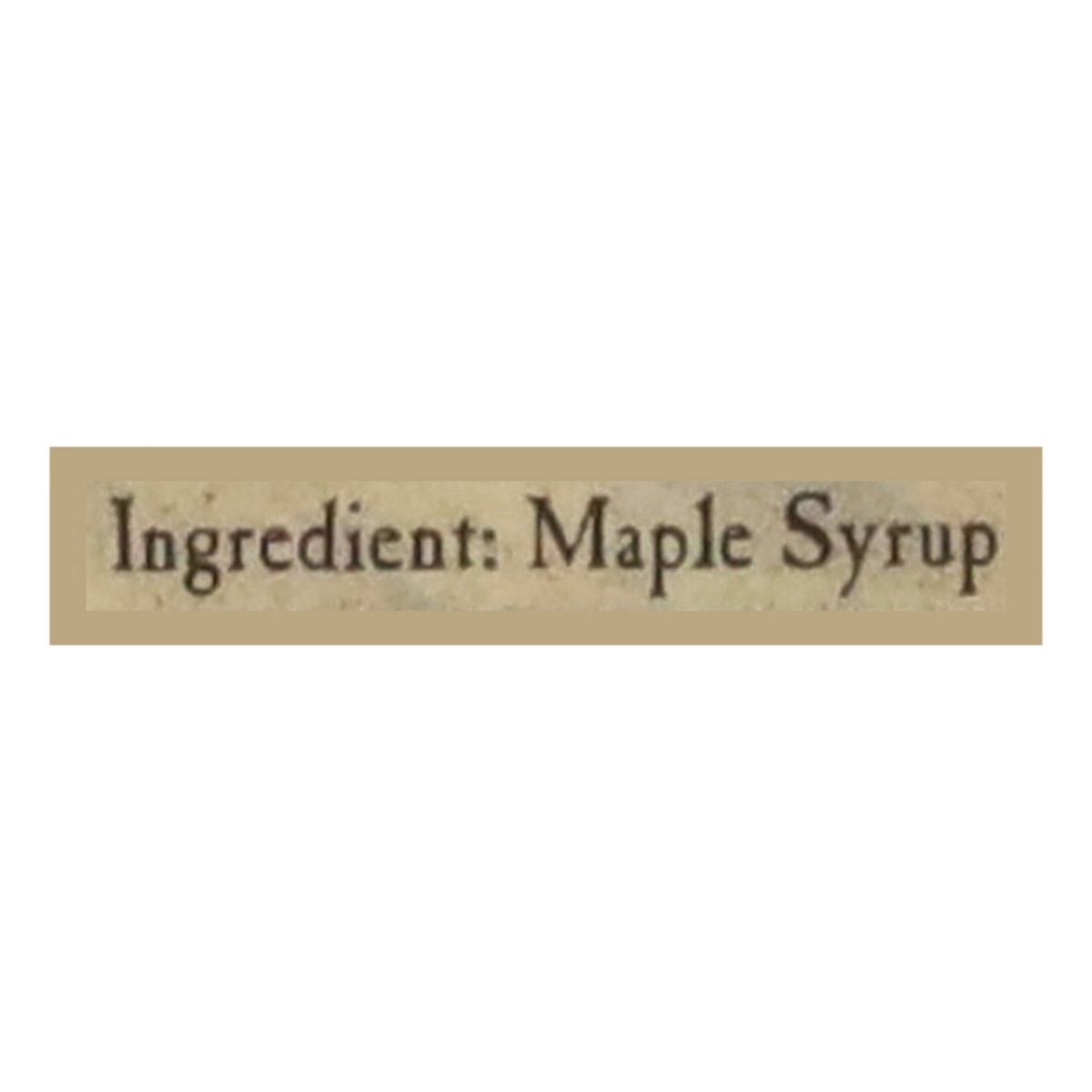 slide 9 of 11, Coombs Family Farms Maple Syrup 12 oz, 12 oz