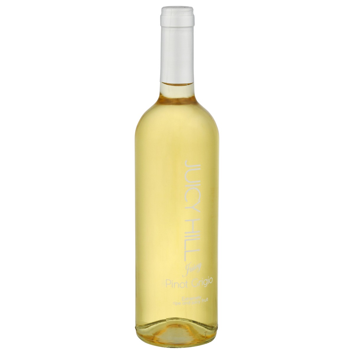 slide 4 of 9, Juicy Hill Juicy Pinot Grigio 750 ml, 750 ml