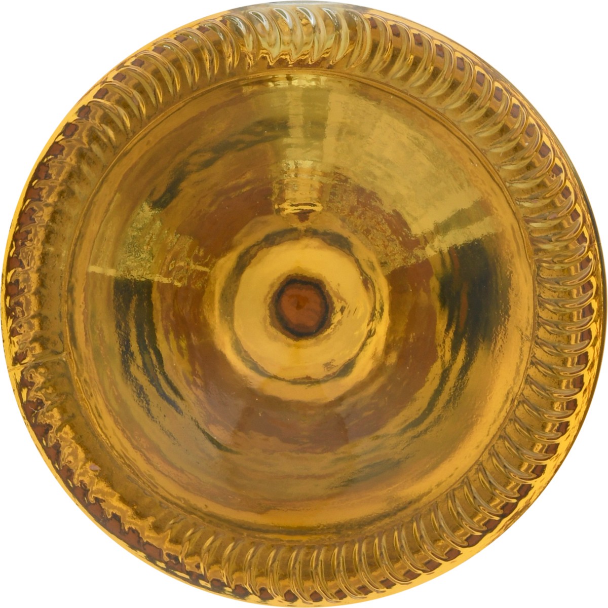 slide 5 of 9, Juicy Hill Juicy Pinot Grigio 750 ml, 750 ml