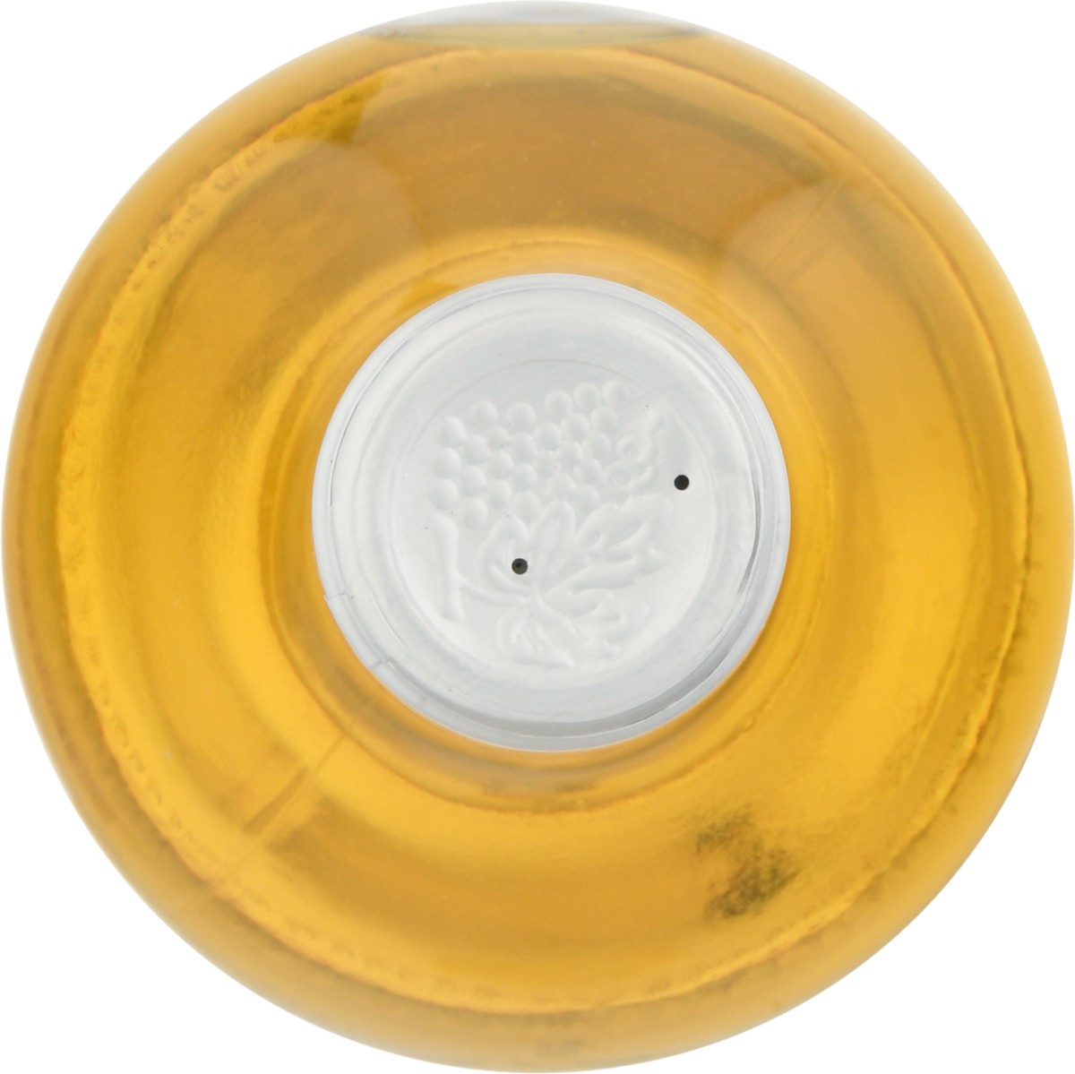 slide 6 of 9, Juicy Hill Juicy Pinot Grigio 750 ml, 750 ml