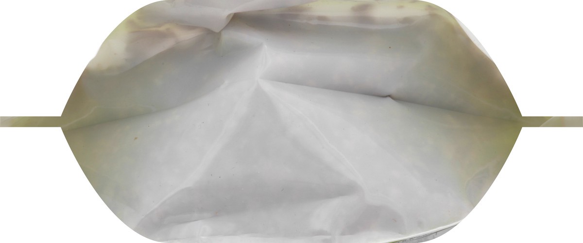 slide 8 of 8, Jessica's Natural Foods Gluten Free Vanilla Maple Granola 11 oz, 11 oz