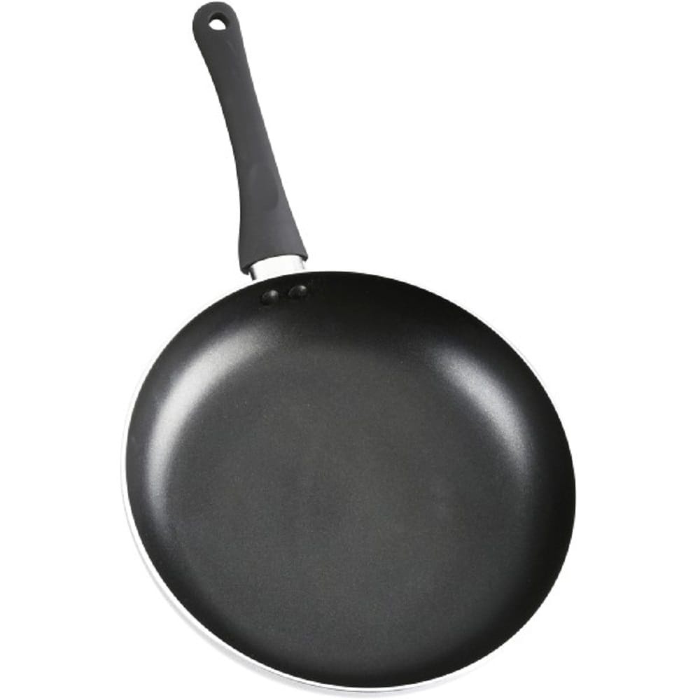 slide 1 of 1, Imusa Nonstick Saute Pan, 10 in