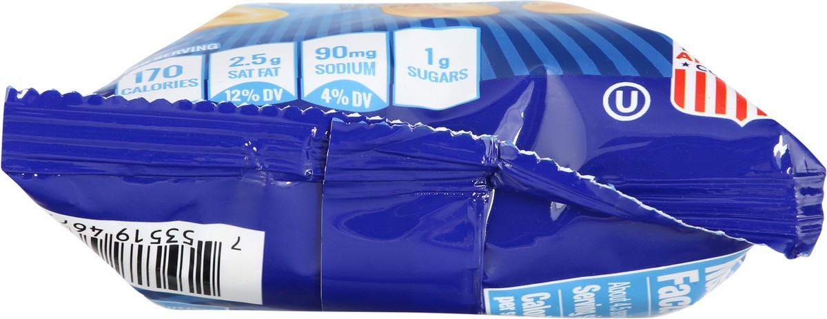 slide 4 of 9, Star Snacks Roasted & Lightly Salted Party Peanuts, 4.5 Oz., 1 ct