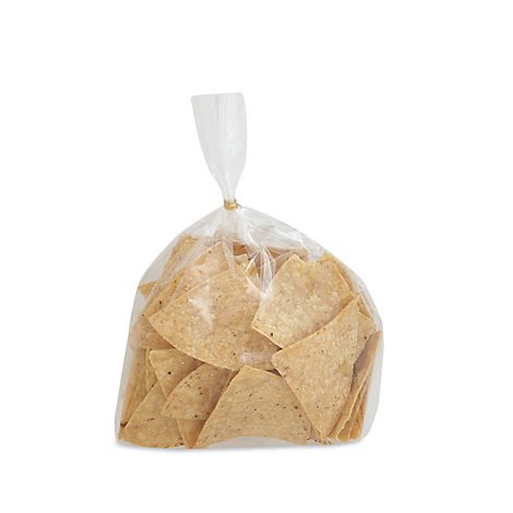 slide 1 of 1, Lyman Fruit Of Orchrd - 7 in, 7 in