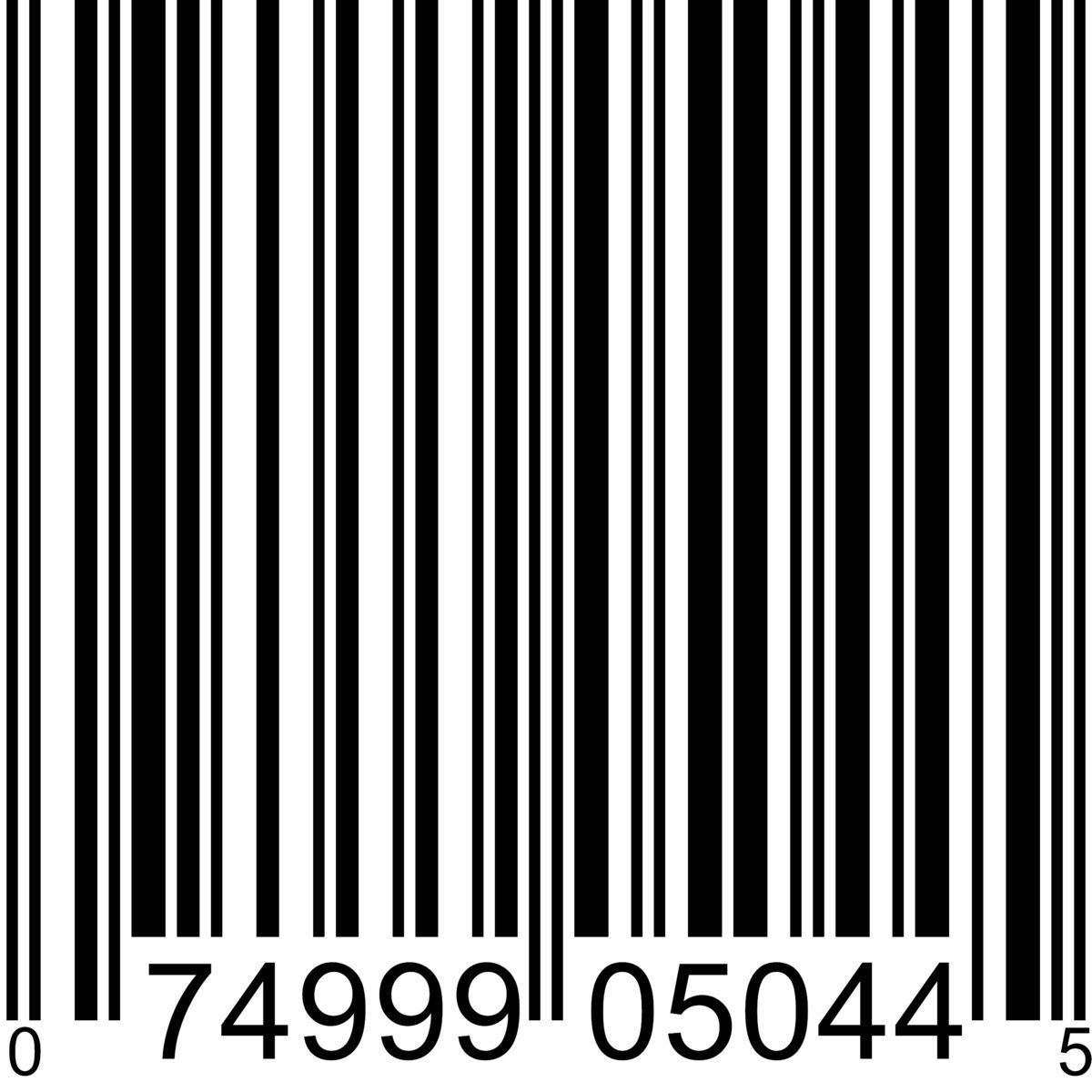 slide 8 of 12, Rug Doctor Professional Fresh Spring Scent Oxy Deep Carpet Cleaner 96 fl oz, 96 fl oz
