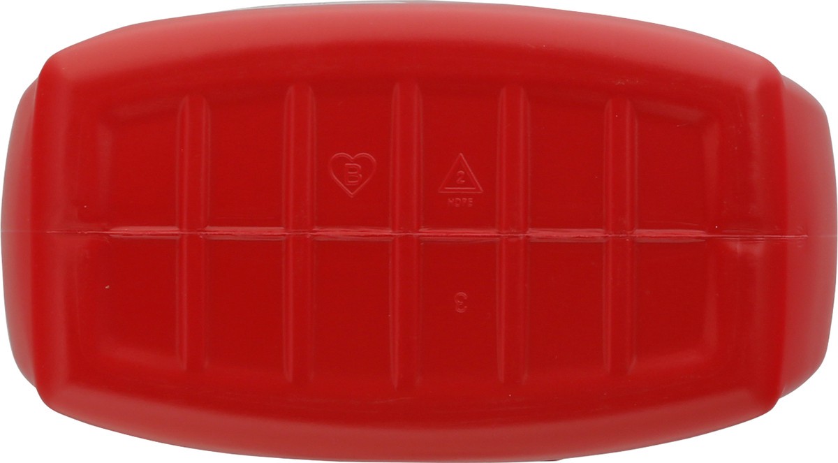 slide 12 of 12, Rug Doctor Professional Fresh Spring Scent Oxy Deep Carpet Cleaner 96 fl oz, 96 fl oz