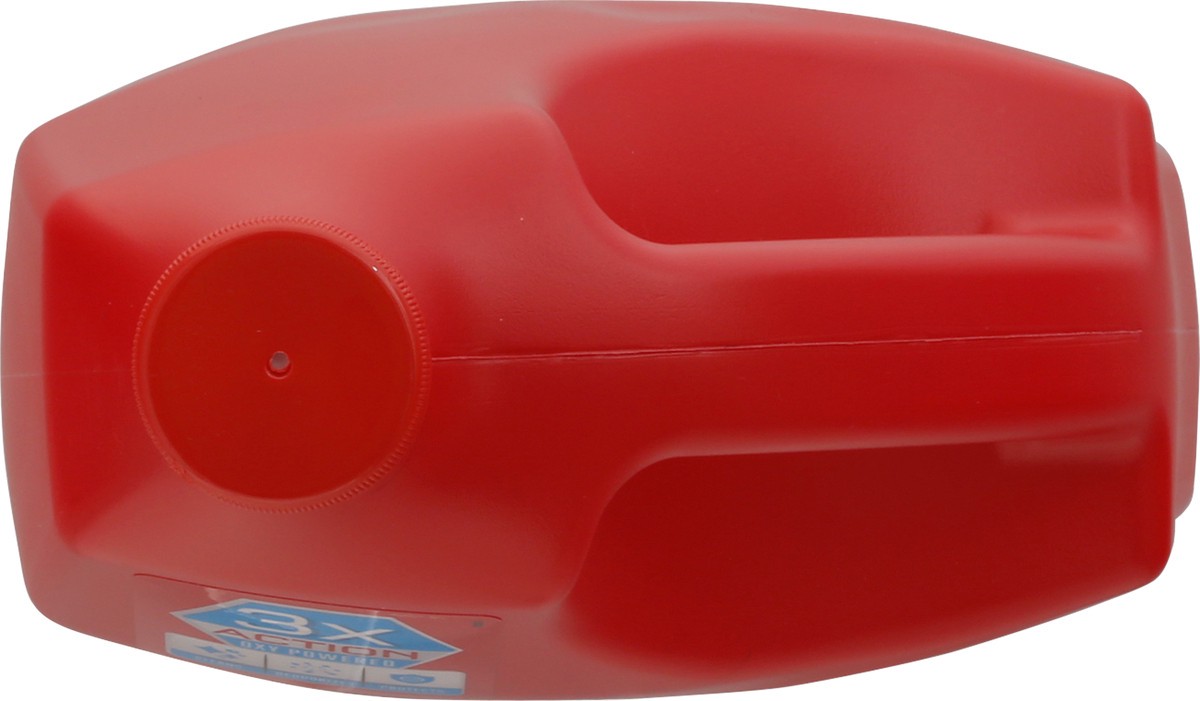 slide 2 of 12, Rug Doctor Professional Fresh Spring Scent Oxy Deep Carpet Cleaner 96 fl oz, 96 fl oz