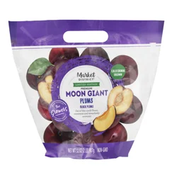 Market District Moon Giant Plu