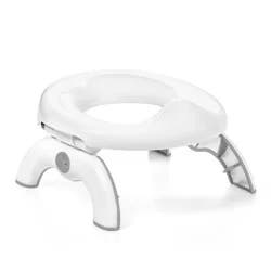 OXO Tot 2 In 1 Go Potty