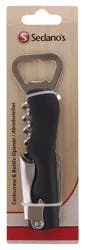 Sedano'ss Bottle Opener