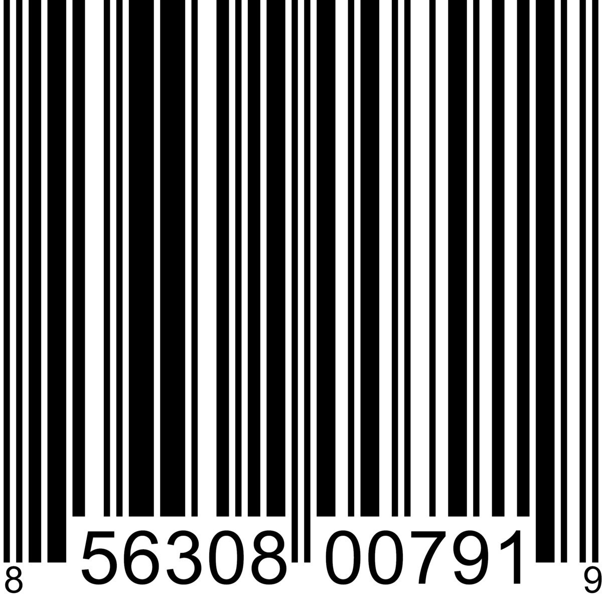 slide 7 of 12, O.H. Ingram Straight Bourbon Whiskey 750 ml, 750 ml