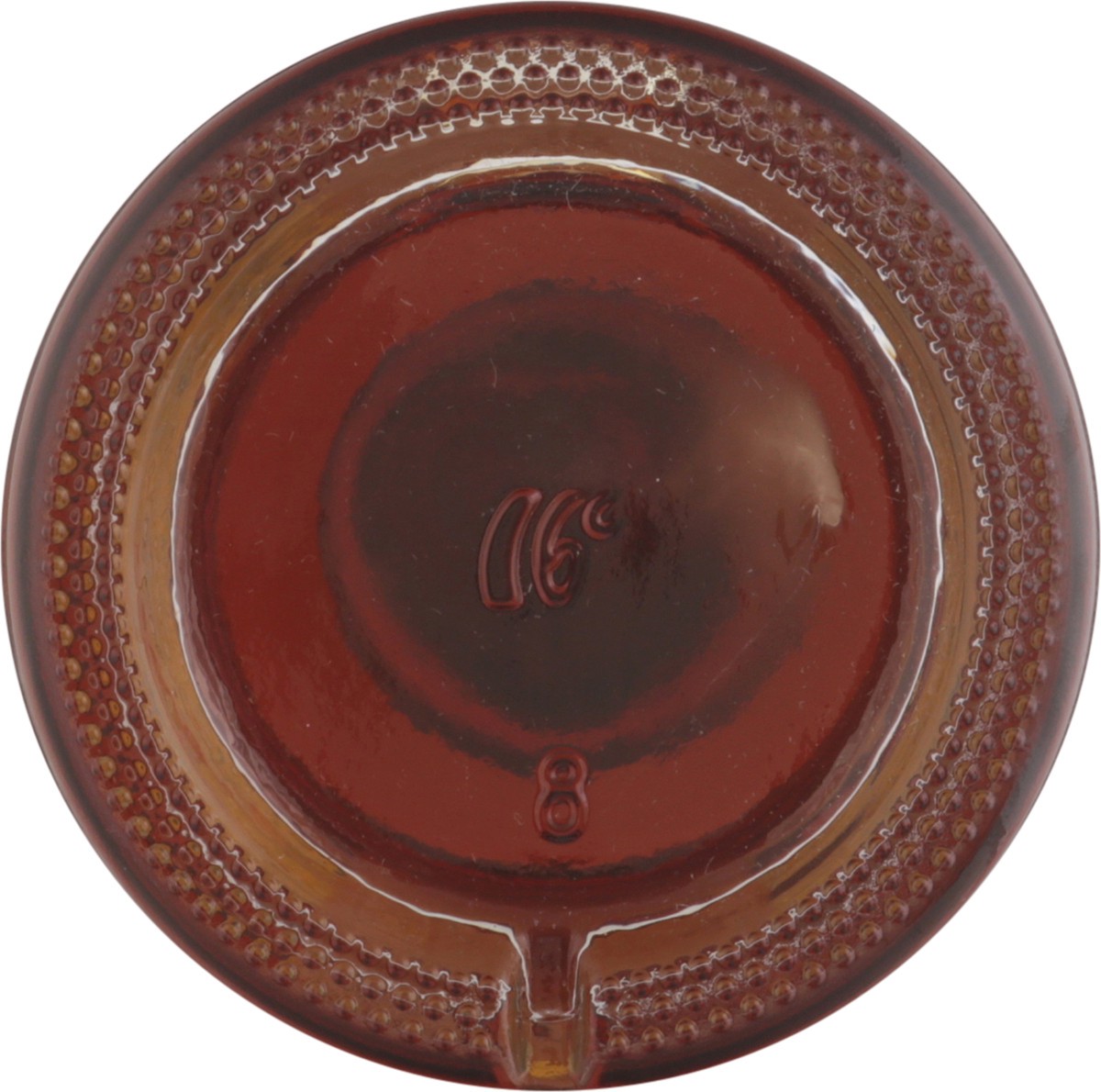 slide 10 of 12, O.H. Ingram Straight Bourbon Whiskey 750 ml, 750 ml